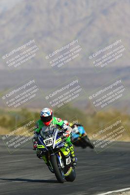 media/Mar-21-2025-CVMA Friday Practice (Fri) [[30cd4fe323]]/2-Racer 1/Session 3 (Turn 3 Exit Wheelie Bump)/